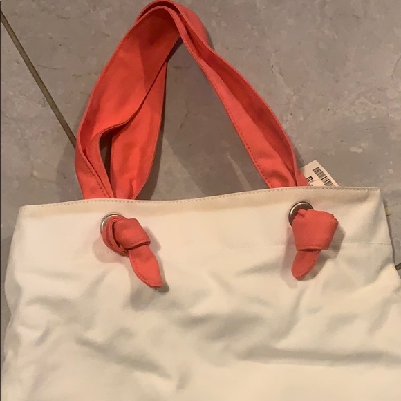 Aeropostale tote new with tags - Picture 5 of 6